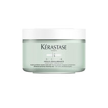 Tester: Spécifique Argile Équilibrante - Kerastase Testers | L'Oréal Partner Shop
